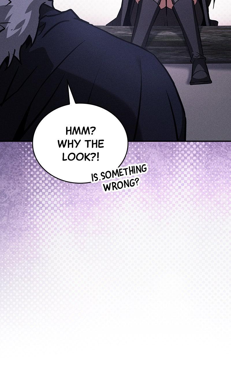 The Academy’s Genius Swordsman Chapter 131 — page 81