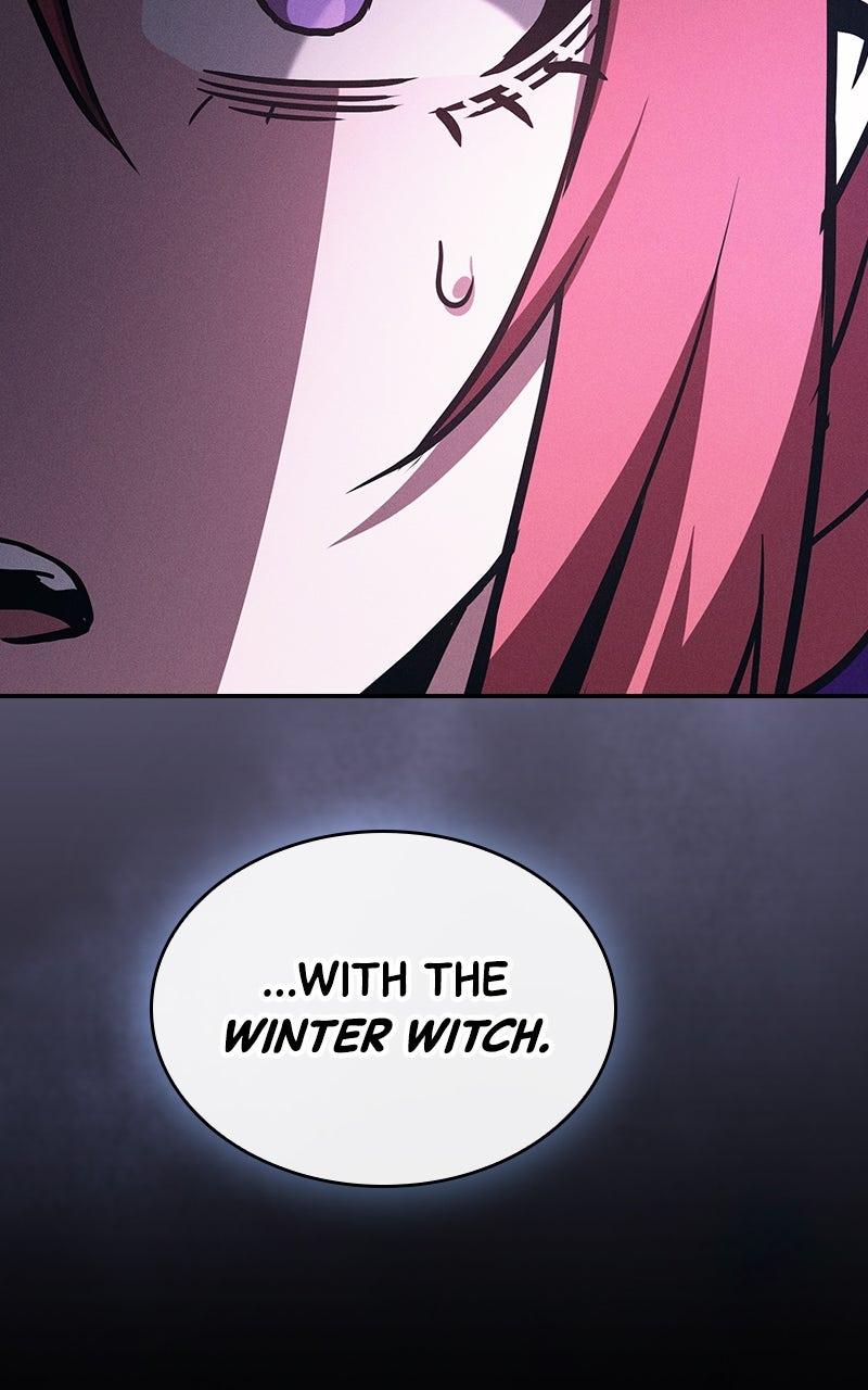 The Academy’s Genius Swordsman Chapter 131 — page 84