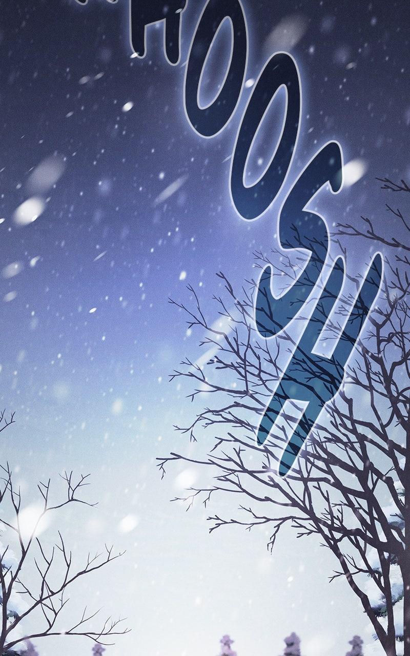 The Academy’s Genius Swordsman Chapter 131 — page 86