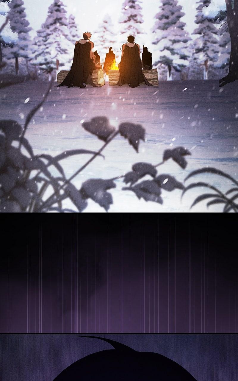 The Academy’s Genius Swordsman Chapter 131 — page 87
