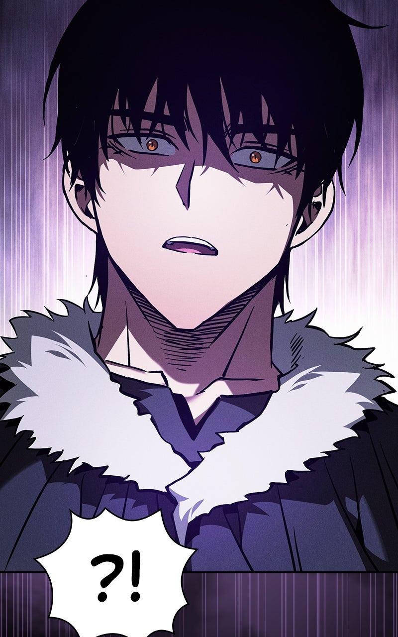 The Academy’s Genius Swordsman Chapter 131 — page 88