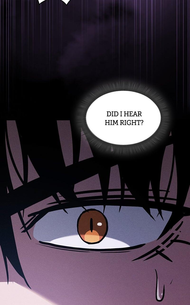 The Academy’s Genius Swordsman Chapter 131 — page 89
