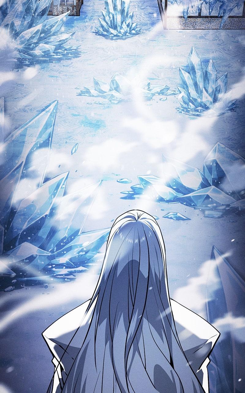 The Academy’s Genius Swordsman Chapter 131 — page 95