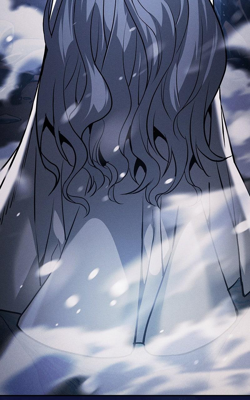 The Academy’s Genius Swordsman Chapter 131 — page 96