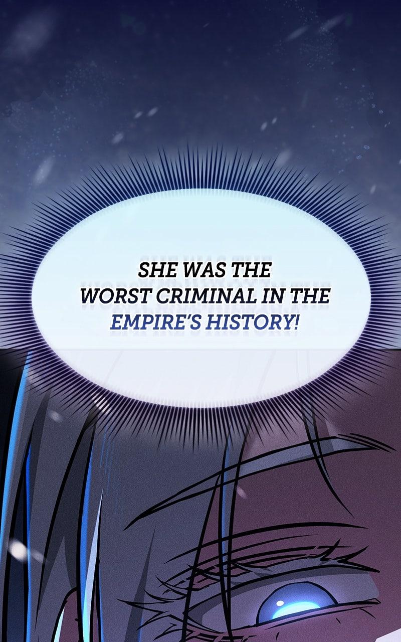 The Academy’s Genius Swordsman Chapter 131 — page 97