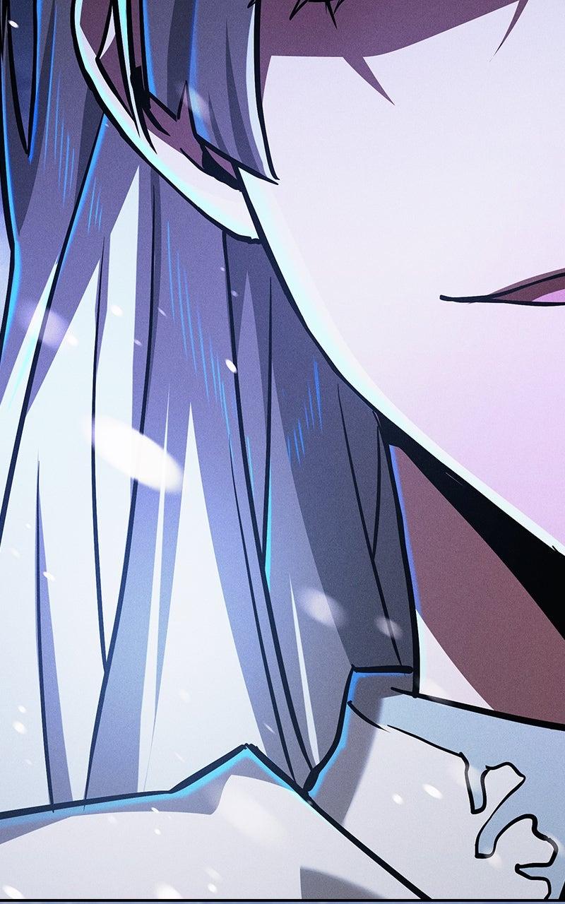 The Academy’s Genius Swordsman Chapter 131 — page 98