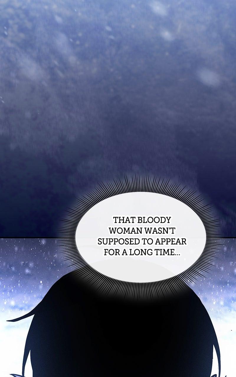 The Academy’s Genius Swordsman Chapter 131 — page 99