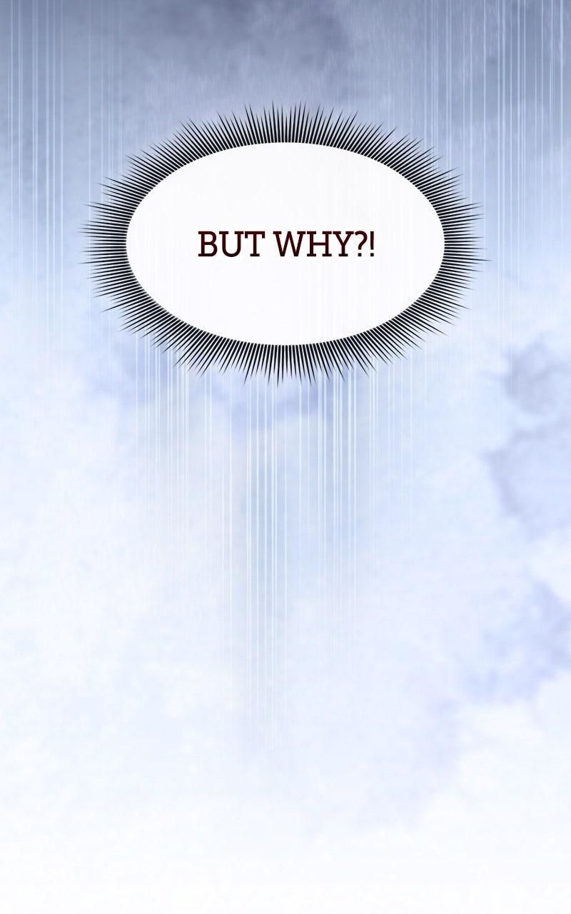 The Academy’s Genius Swordsman Chapter 131 — page 101