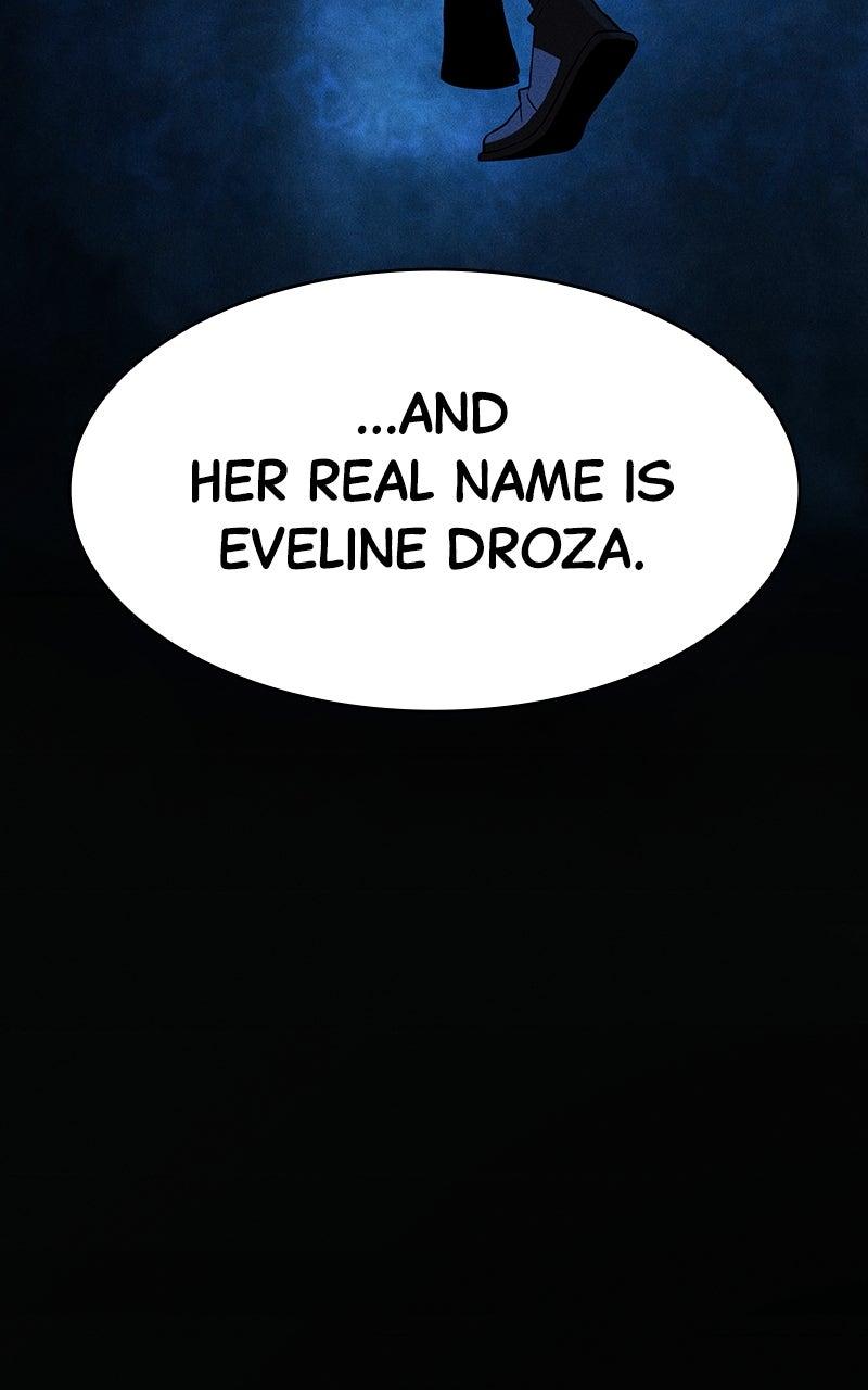 The Academy’s Genius Swordsman Chapter 131 — page 106