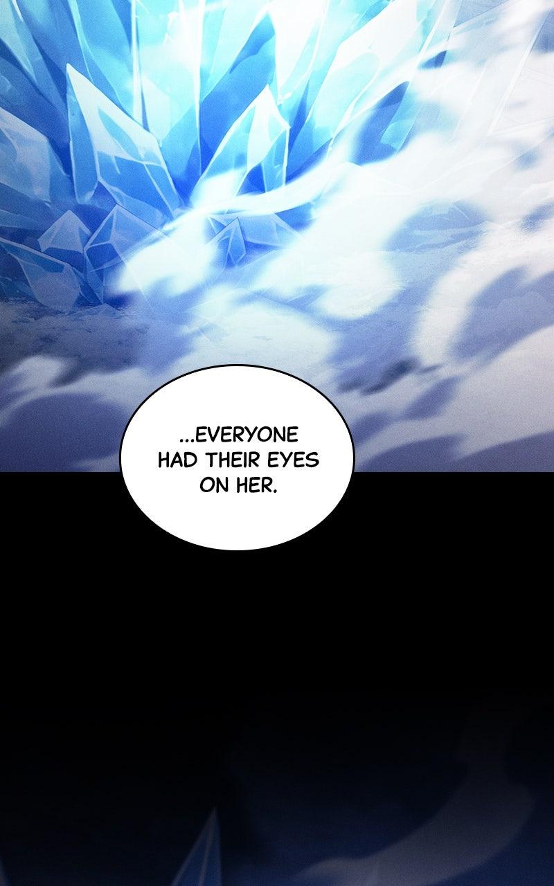 The Academy’s Genius Swordsman Chapter 131 — page 108