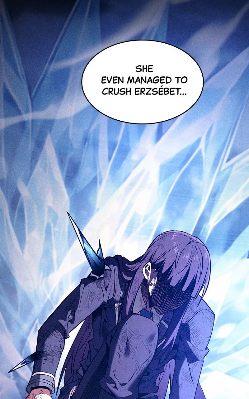 The Academy’s Genius Swordsman Chapter 131 — page 109