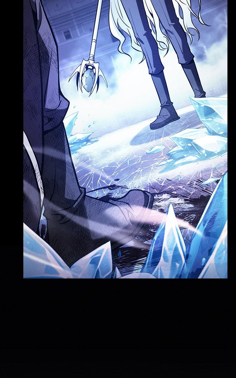The Academy’s Genius Swordsman Chapter 131 — page 111