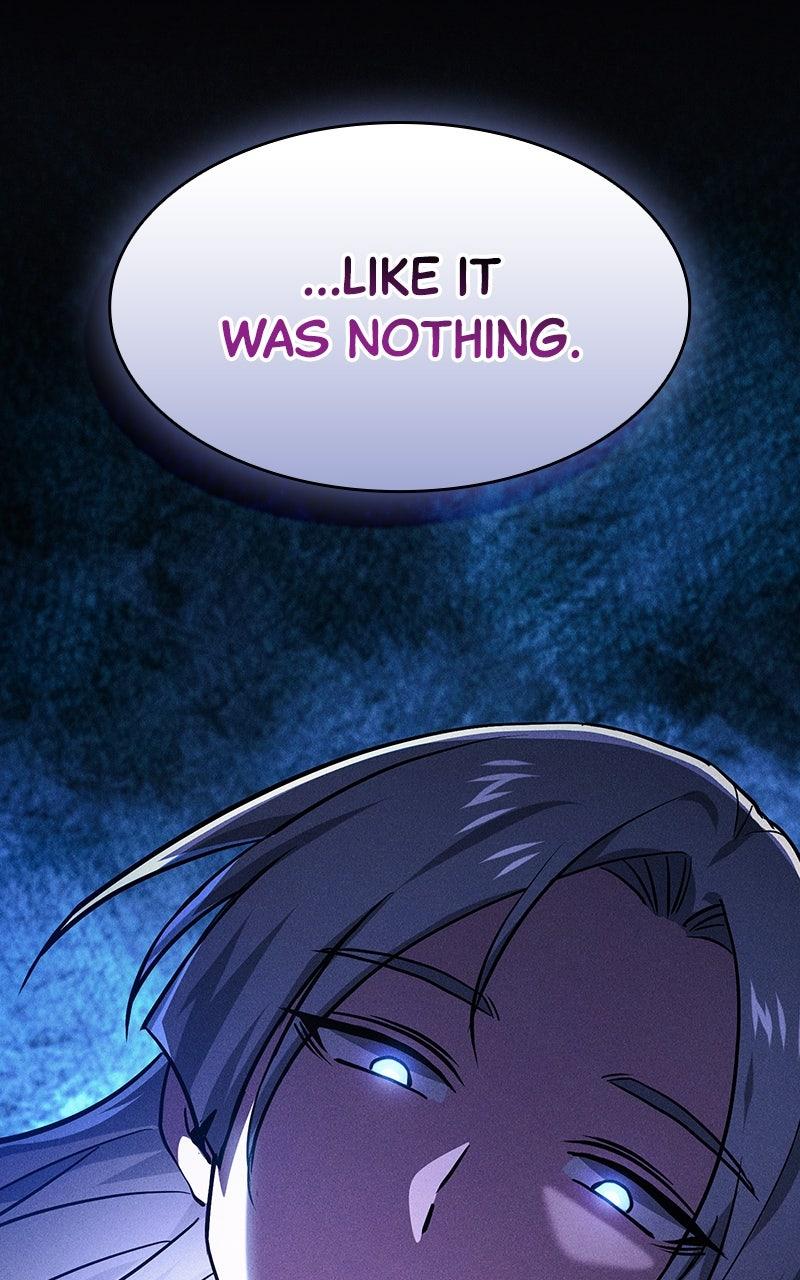 The Academy’s Genius Swordsman Chapter 131 — page 112