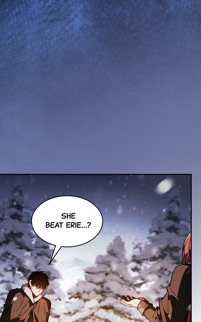The Academy’s Genius Swordsman Chapter 131 — page 114