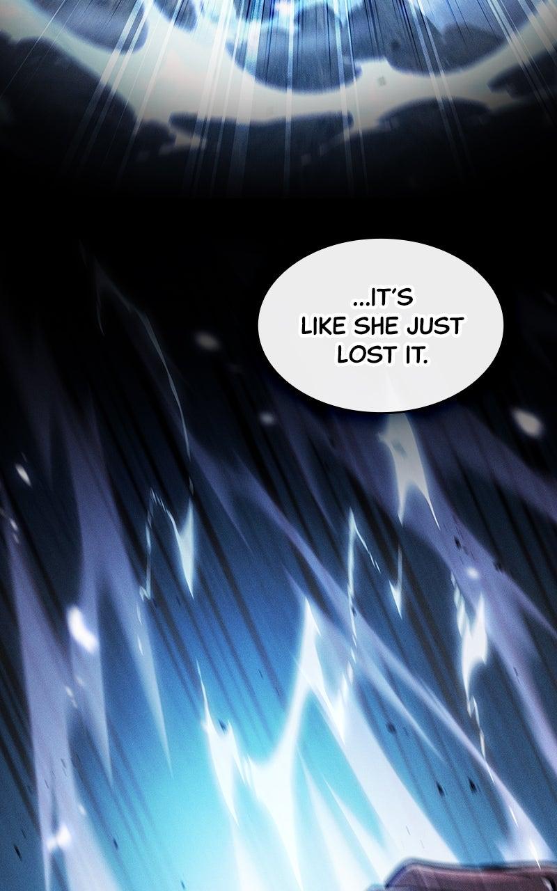 The Academy’s Genius Swordsman Chapter 131 — page 117