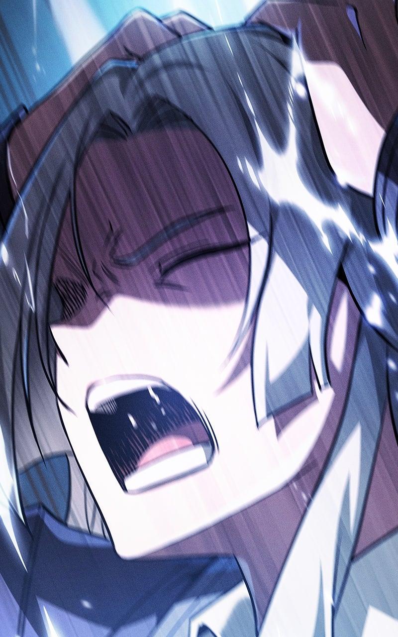 The Academy’s Genius Swordsman Chapter 131 — page 118
