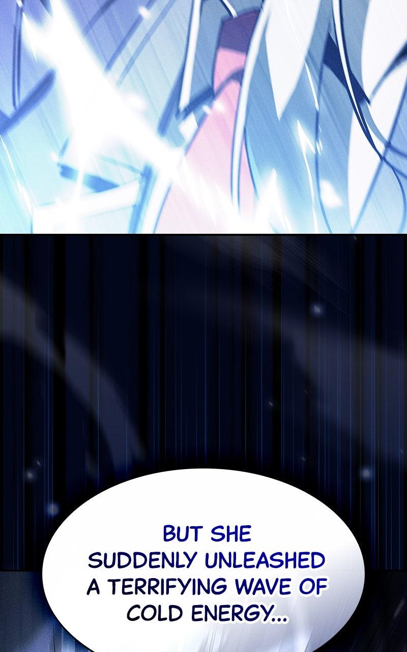 The Academy’s Genius Swordsman Chapter 131 — page 119