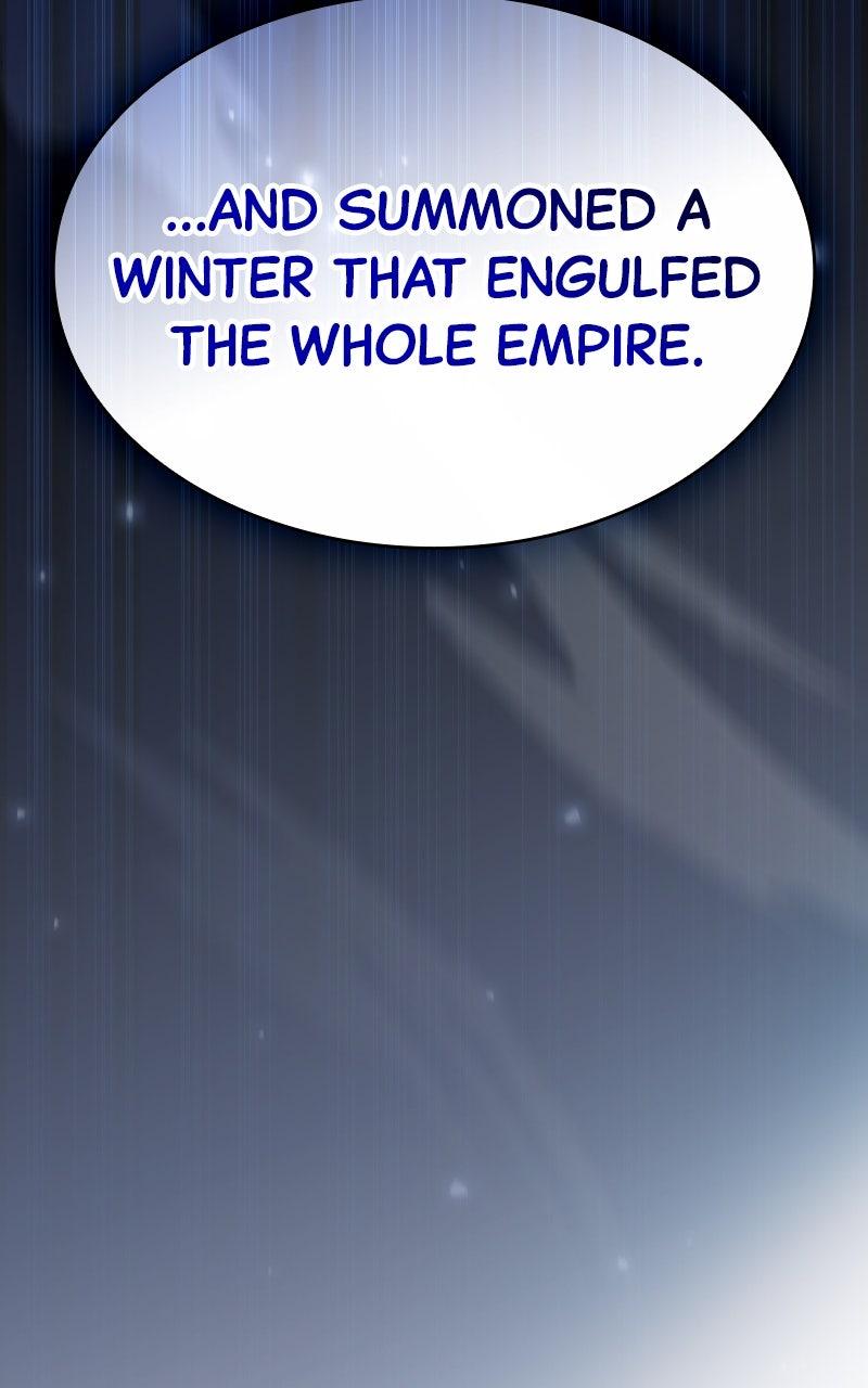 The Academy’s Genius Swordsman Chapter 131 — page 122