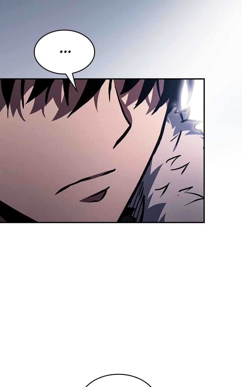 The Academy’s Genius Swordsman Chapter 131 — page 123