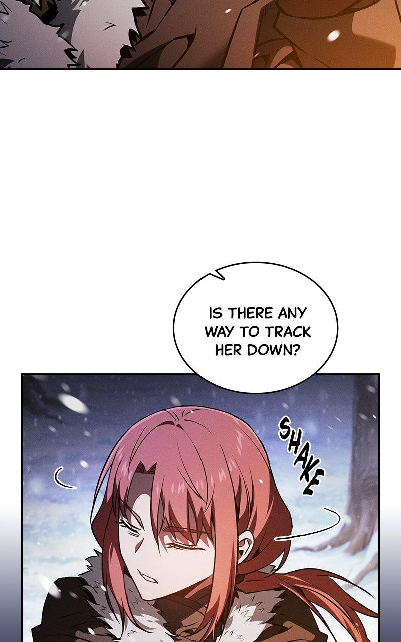 The Academy’s Genius Swordsman Chapter 131 — page 125