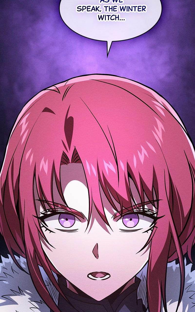 The Academy’s Genius Swordsman Chapter 131 — page 127