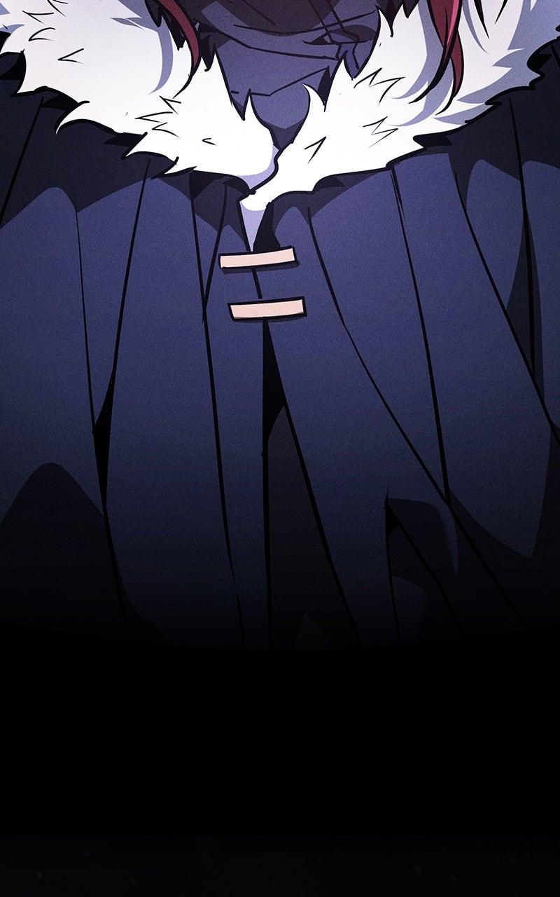 The Academy’s Genius Swordsman Chapter 131 — page 128