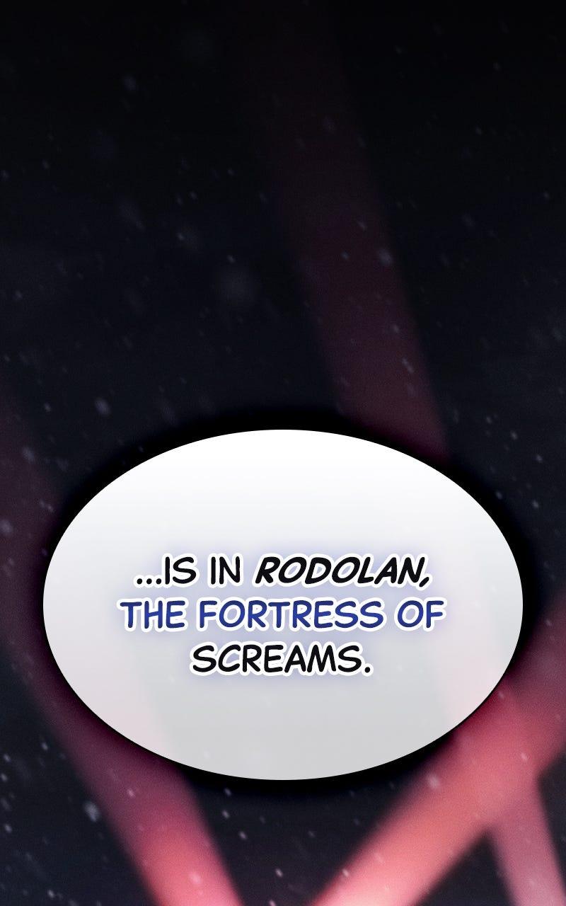 The Academy’s Genius Swordsman Chapter 131 — page 129