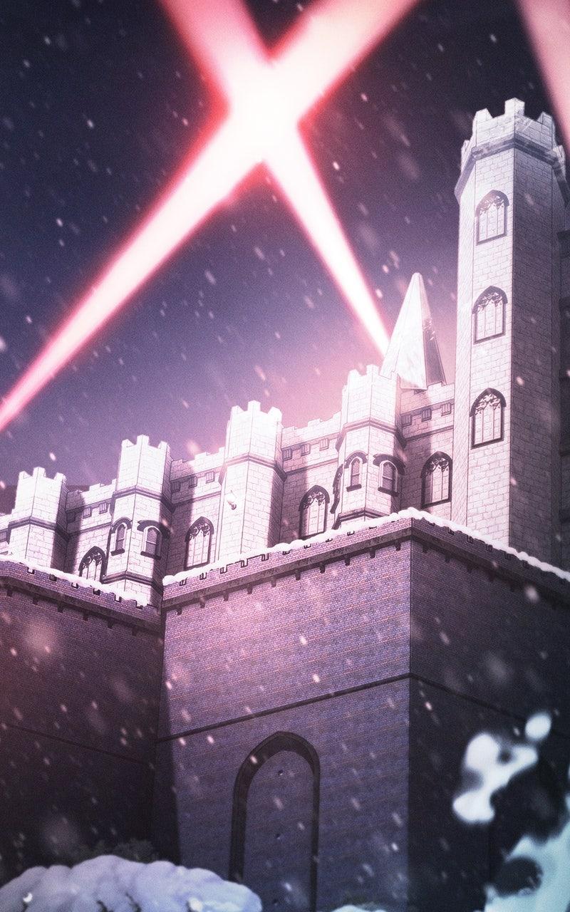 The Academy’s Genius Swordsman Chapter 131 — page 130