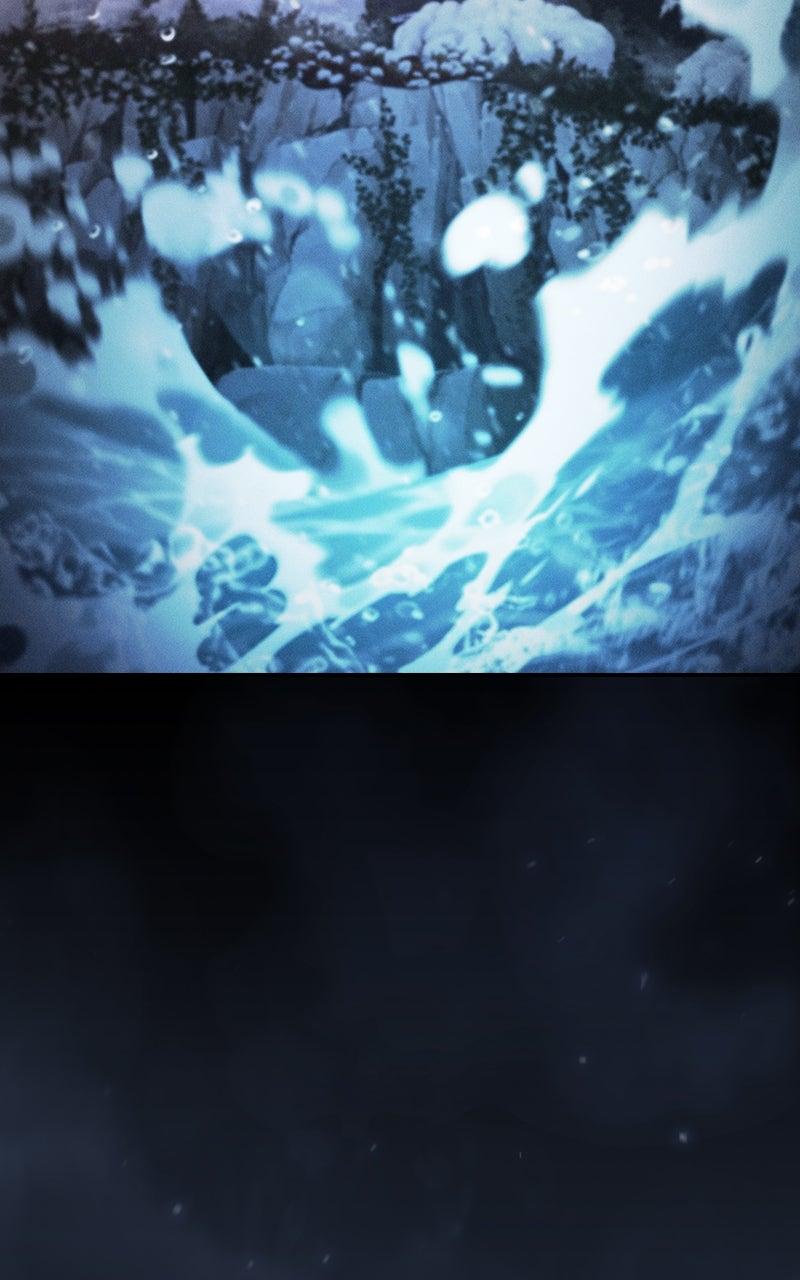 The Academy’s Genius Swordsman Chapter 131 — page 131