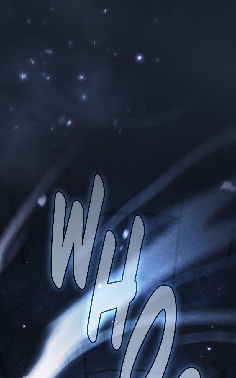 The Academy’s Genius Swordsman Chapter 131 — page 132