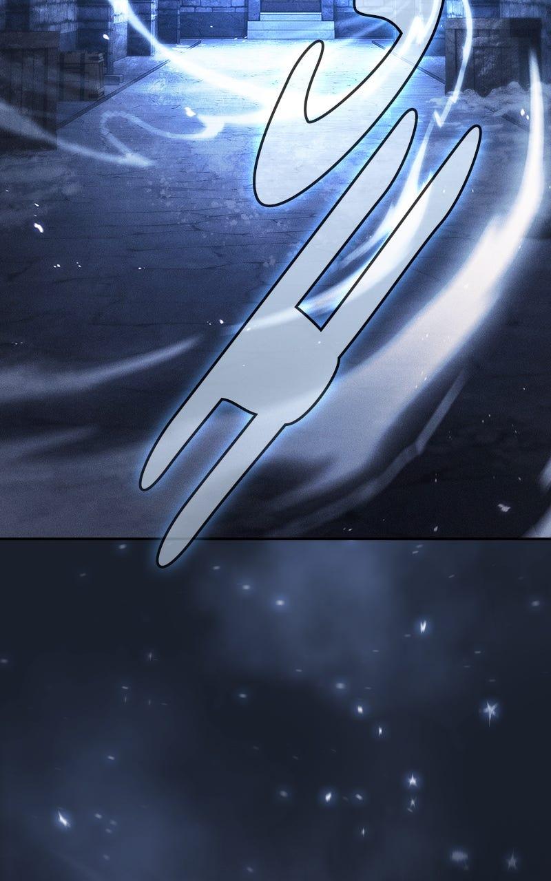 The Academy’s Genius Swordsman Chapter 131 — page 134
