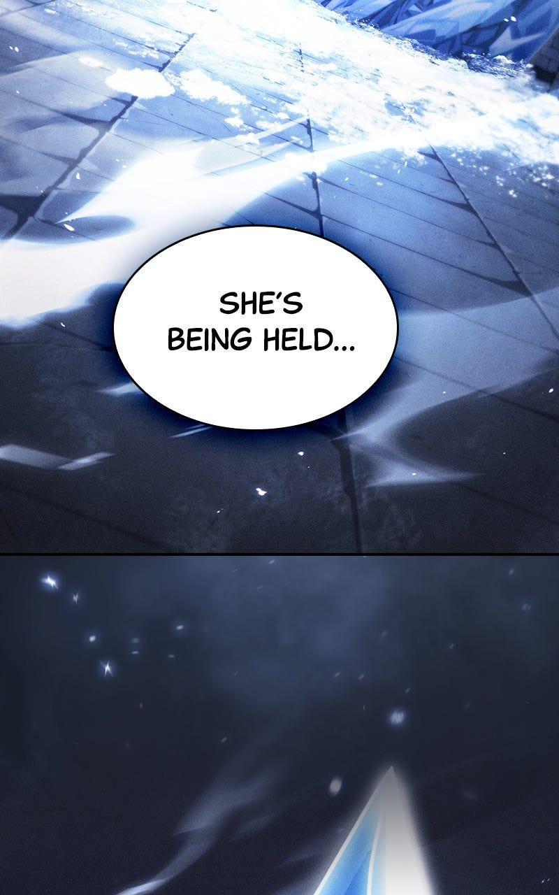 The Academy’s Genius Swordsman Chapter 131 — page 136