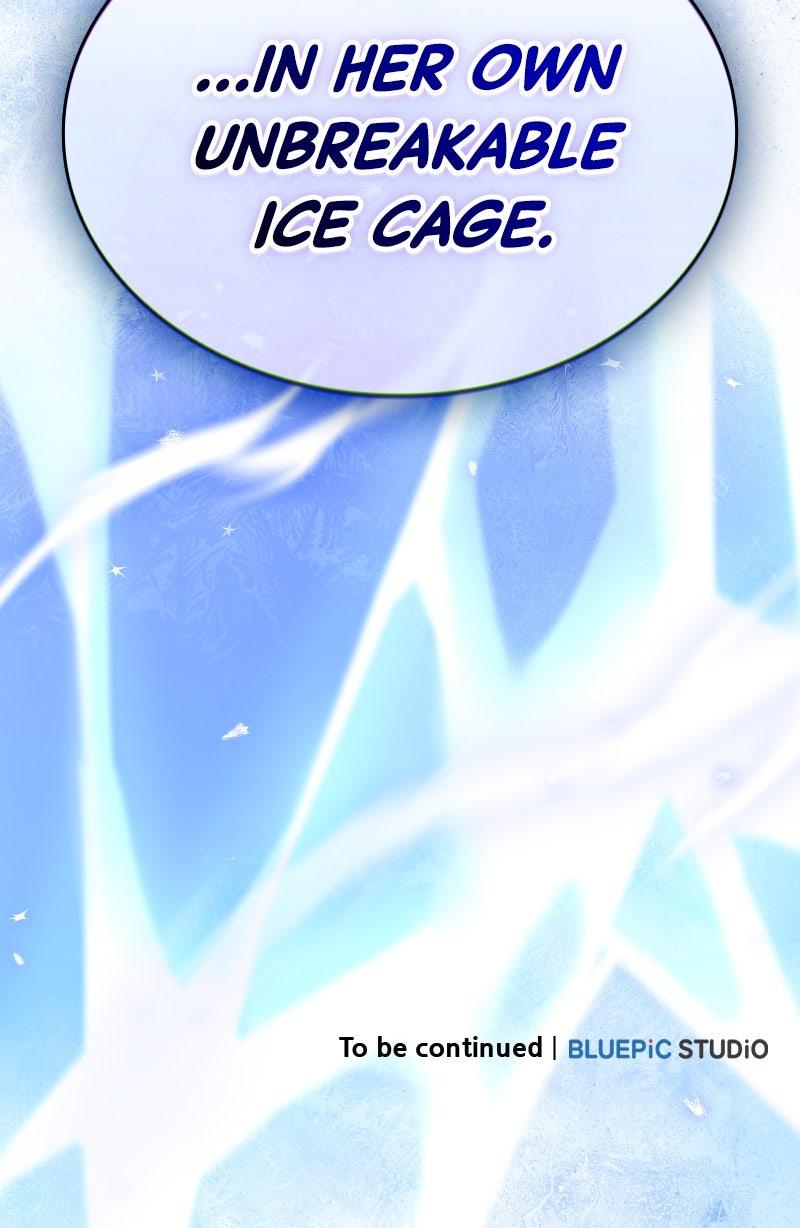 The Academy’s Genius Swordsman Chapter 131 — page 139