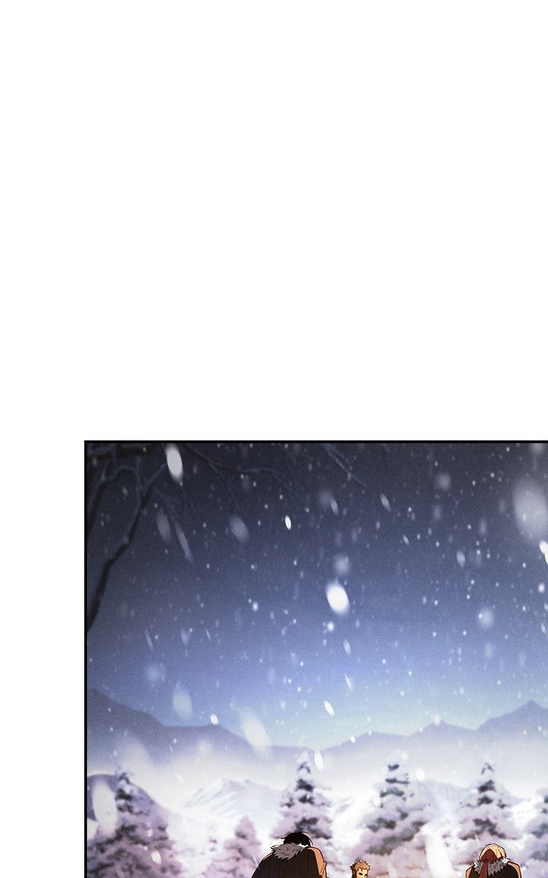 The Academy’s Genius Swordsman Chapter 132 — page 2