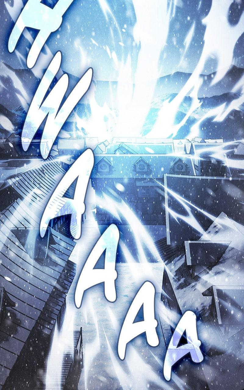 The Academy’s Genius Swordsman Chapter 132 — page 6