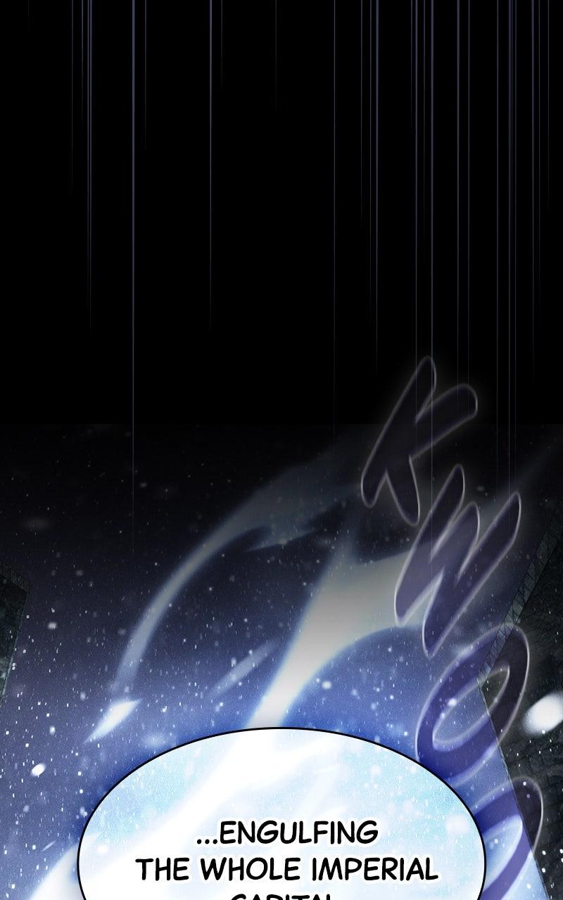 The Academy’s Genius Swordsman Chapter 132 — page 9