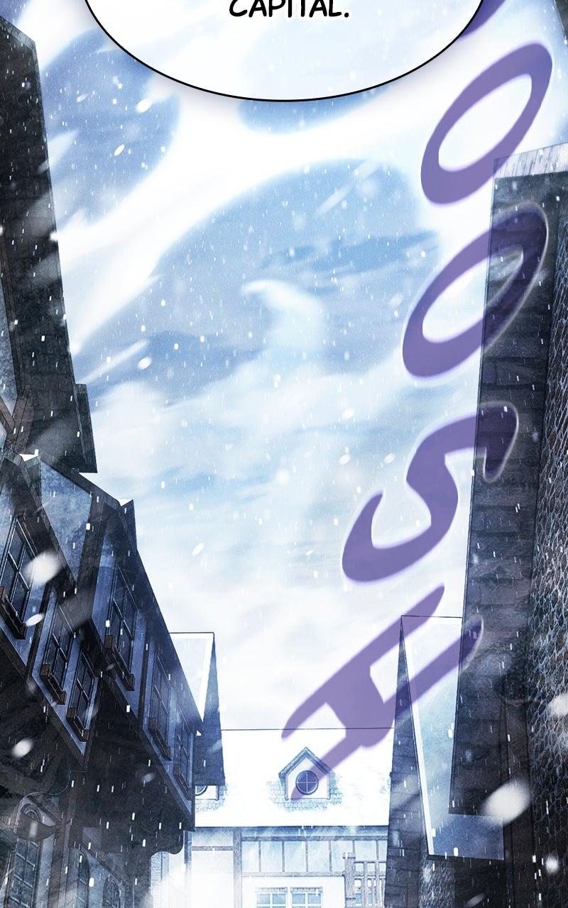 The Academy’s Genius Swordsman Chapter 132 — page 10