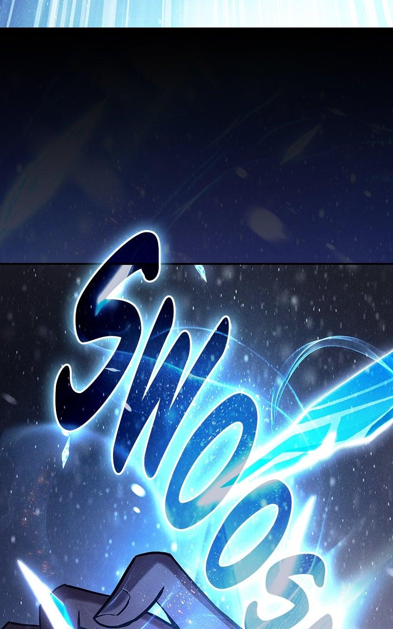 The Academy’s Genius Swordsman Chapter 132 — page 15