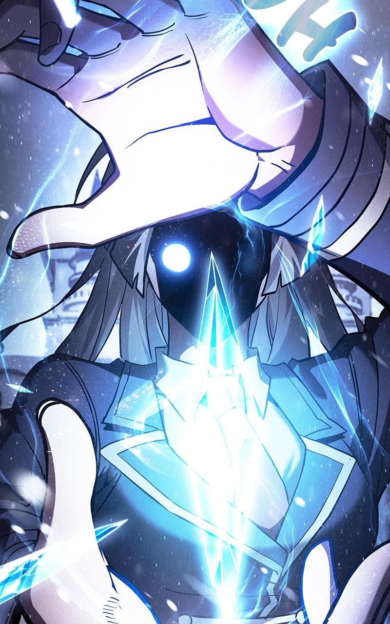 The Academy’s Genius Swordsman Chapter 132 — page 16
