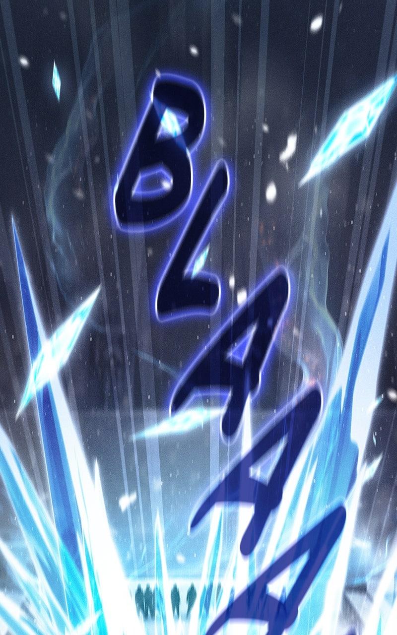 The Academy’s Genius Swordsman Chapter 132 — page 18