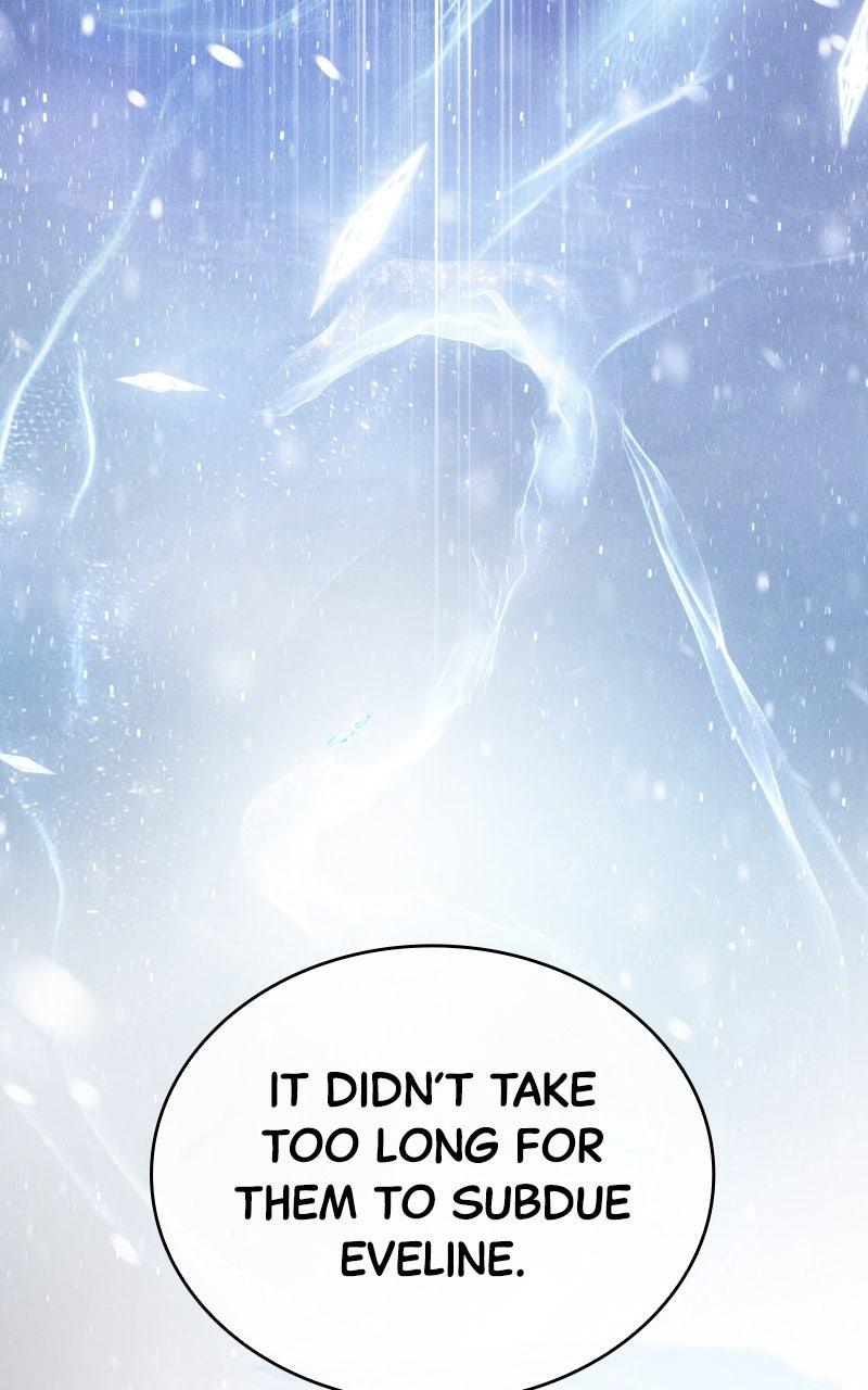 The Academy’s Genius Swordsman Chapter 132 — page 24