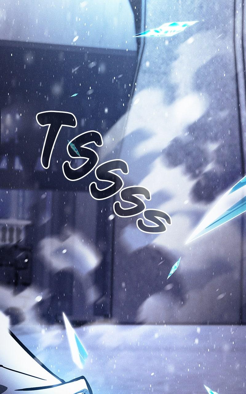 The Academy’s Genius Swordsman Chapter 132 — page 27