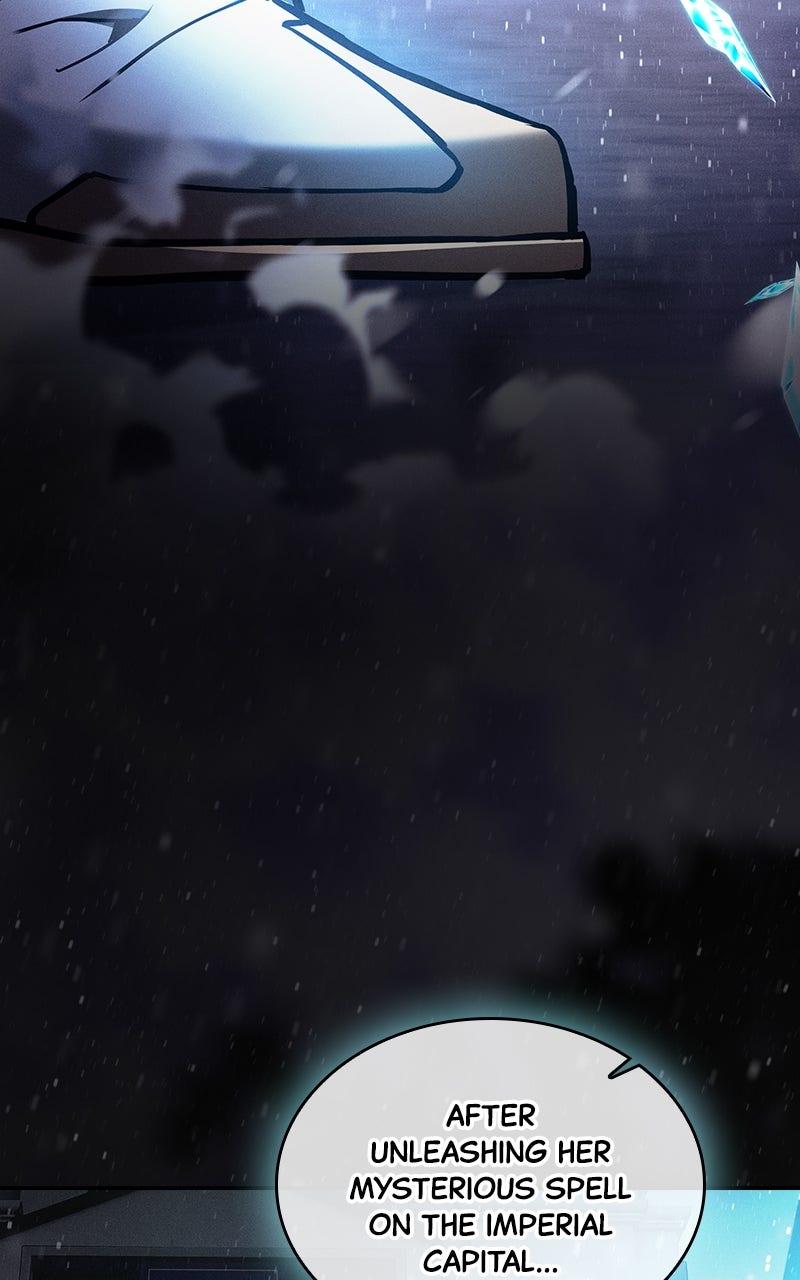 The Academy’s Genius Swordsman Chapter 132 — page 28