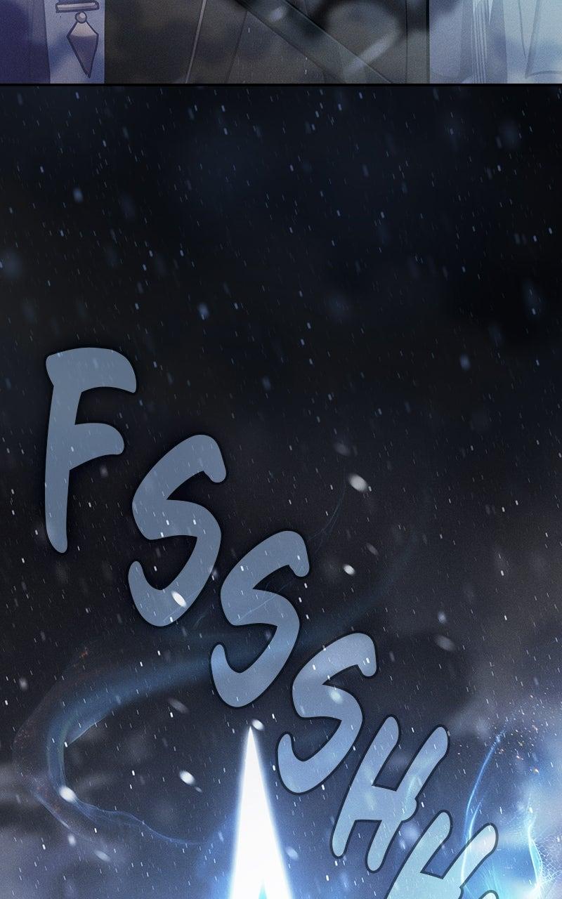 The Academy’s Genius Swordsman Chapter 132 — page 30