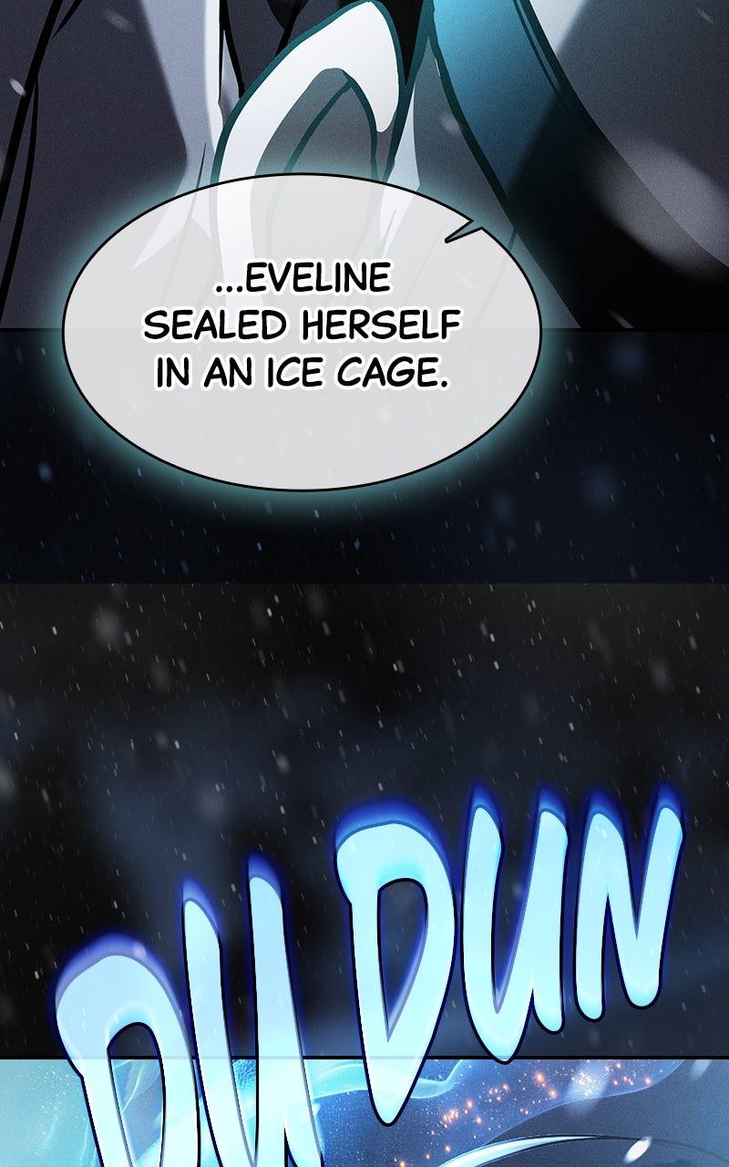 The Academy’s Genius Swordsman Chapter 132 — page 33