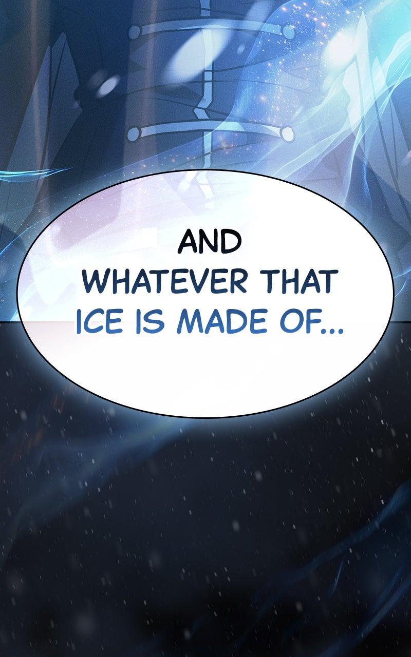 The Academy’s Genius Swordsman Chapter 132 — page 35