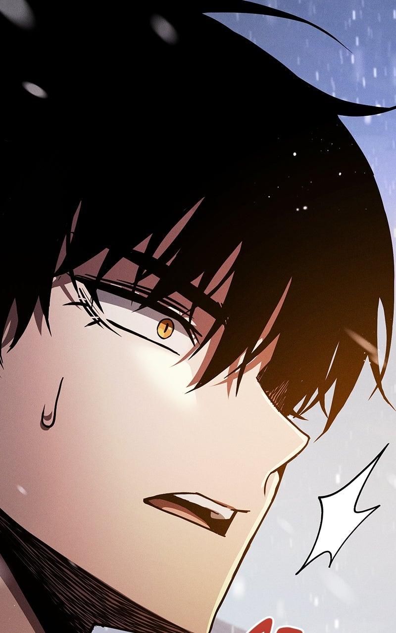 The Academy’s Genius Swordsman Chapter 132 — page 37