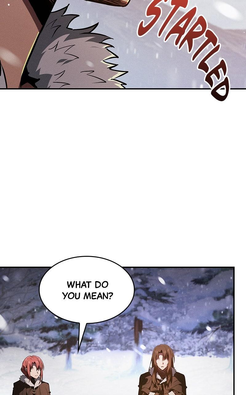 The Academy’s Genius Swordsman Chapter 132 — page 38