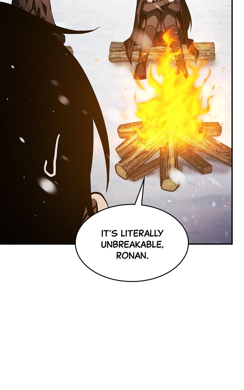 The Academy’s Genius Swordsman Chapter 132 — page 39
