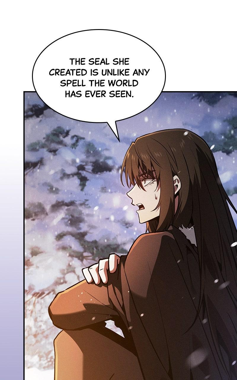 The Academy’s Genius Swordsman Chapter 132 — page 40